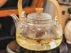 -奈雪的茶(苏宁广场店)