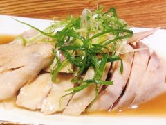 -小和庆·知味(首铸万科店)