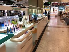 -上海置地广场(南京东路店)