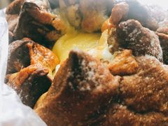 -Dough&Joe团憩(瑞虹天地月亮湾店)