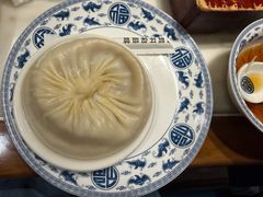 -淮扬府(安定门店)