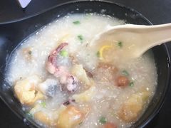 -华辉拉肠(龙口东店)