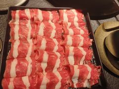 -晓宇重庆火锅(西安荟聚店)