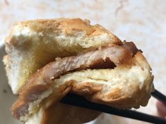 -渔记茶餐厅(渔村店)