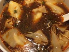 -熙盛源(复兴路店)