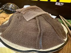 -牛天下·牛肉·海鲜·打边炉·融合菜