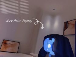 -紫御国际抗衰ZOE ANTI AGING