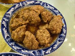-国俊八大碗饭店