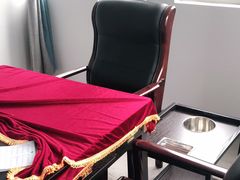 -娱雀会·茶馆·棋牌