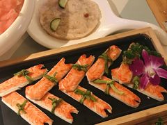 -雾都渣渣火锅(南城智汇城店)