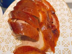 -海富门·带鱼·淮扬菜·粤菜(甘家口店)