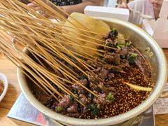 -徐妹串串香(春熙路店)