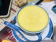 招牌双皮奶-捷信牛奶甜品世家(合生汇店)