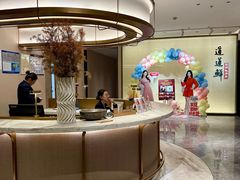 -道道鲜·崇明私房菜(五角场店)