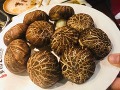 -幸福里四季火锅店
