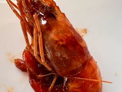 -蟹天蟹地农家菜·阳澄湖大闸蟹(浅水湾店)