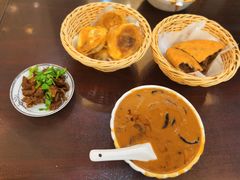 -方中山胡辣汤(正光路店)