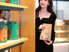-龙湖星悦荟(颐和店)