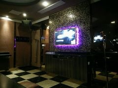 -超悦铜锣湾KTV(绍兴袍江店)