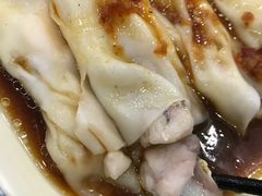 -荔园小馆(园岭新村二期店)