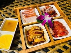-老广酒楼(樱花店)