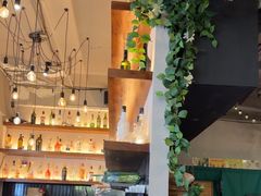 -岛风·台食小馆 ISLAND BISTRO(烟台山店)
