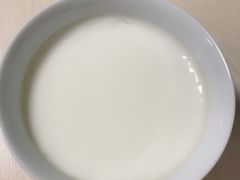 -奶酪魏(牛街总店)