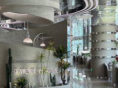 -3号仓库·创意中国菜(乐清正大广场店)