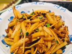 -锦荟JINHUI·浙江小馆(上海荟聚店)