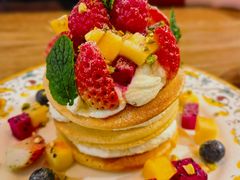 -Alimentari Grande(东湖路店)