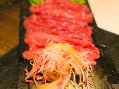 -盡膳口福跷脚牛肉火锅(合生汇购物中心店)