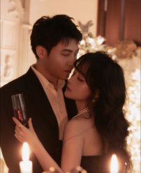 -WAVE SODA摄影工作室