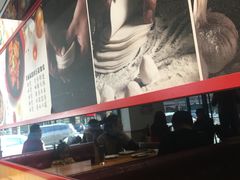 -奉天祥和锅烙铺(长江店)