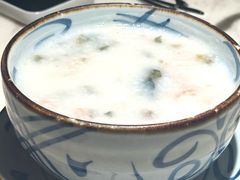 -陶陶居酒家(新天地店)