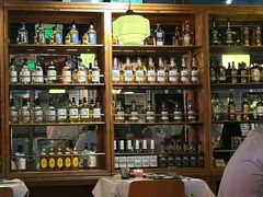 -安妮意大利餐厅(日坛店)