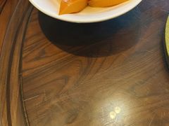 -鹰龙海畔度假酒店(咸祥店)