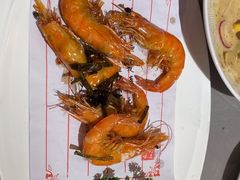 -宋园·金宴浙鲜馆(静安店)