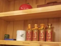 -中苑海韵
