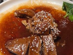 -大榕树下顺德菜(融创茂店)