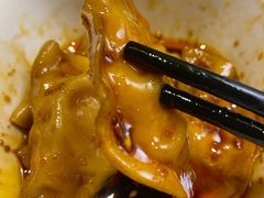 钟水饺-陈麻婆豆腐(旗舰店)