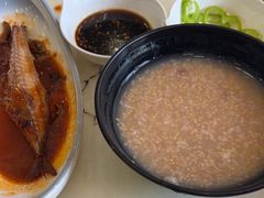 -高玛纳驴肉火烧(一世界店)