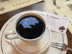 -THE PRESS(申报馆店)