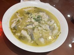-渝味堂(彩云城店)