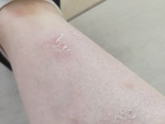 -71号豆汤饭·成都小馆(华府大道店)