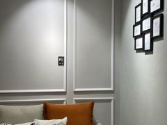 -立邦(益宝装饰城专卖店)