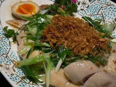 -粤·向群饭店(二沙岛店)