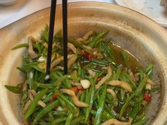 -眉州东坡(亚运村店)