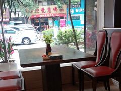 -闽鄂情·闽南招财鸭(水头店)