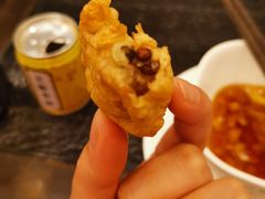 -仁虎老火锅(黄泥磅店)