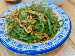 -雷祖芳老妈蹄花店